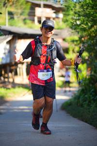 BIB: 2713, 
                            <button type="button" onclick="openModal(19337785)" class="btn btn-primary btn-sm float-right btn-popup" data-toggle="modal" data-target=".modal-high-quality">
                        <i class="fas fa-shopping-cart"></i> Add to Cart
                    </button>
                                            <button type="button" onclick="isThisMe(19337785, true)" class="btn btn-success btn-sm float-right btn-popup btn-isme hidden" data-toggle="tooltip" data-placement="bottom" title="นี่คือรูปของคุณใช่ไหม คลิกที่นี่เพื่อเอาเข้าอัลบั้ม">
                        <i class="fas fa-plus"></i> Add to album
                    </button>
                    <button type="button" onclick="isThisMe(19337785, false)" class="btn btn-warning btn-sm float-right btn-popup btn-isnotme hidden">
                        <i class="fas fa-ban"></i> Remove from album
                    </button>